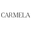 Carmela boutique